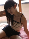 鈴木愛理 91 Airi Suzuki  Project Digital Books  日本美女(45)